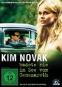 Martin Asphaug: Kim Novak badet nie im See von Genezareth, DVD