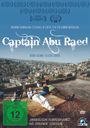Amin Matalqa: Captain Abu Raed, DVD