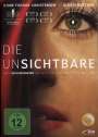 Christian Schwochow: Die Unsichtbare, DVD