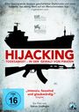 Tobias Lindholm: Hijacking, DVD