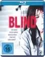 Ahn Sang-hoon: Blind (Blu-ray), BR