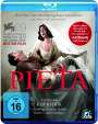 Kim Ki-Duk: Pieta (Special Edition) (Blu-ray), BR,DVD