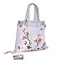: Easy Bag 2.0 Magnolie, Div.