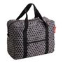 : Easy Travelbag Hexagon, Div.