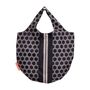 : Easy Bag Fashion Hexagon, Div.