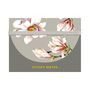 : Sticky Notes Set Magnolie grau, Div.