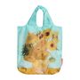 : Easy Art Bag van Gogh, Sonnenblumen, Div.