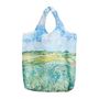 : Easy Art Bag van Gogh, Ebene, Div.