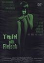 Hermann Walbrück: Teufel im Fleisch, DVD