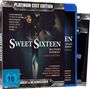 Jim Sotos: Sweet Sixteen (Blu-ray & DVD), BR,DVD