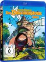 : Die Drachenjäger Staffel 1 (Blu-ray), BR