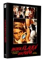 Stelvio Massi: In den Klauen der Mafia (Blu-ray & DVD im Mediabook), BR,DVD