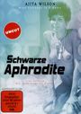 Pavlos Filippou: Schwarze Aphrodite, DVD