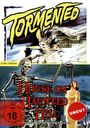 Tormented / House on Haunted Hill, DVD