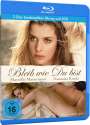 Alberto Lattuada: Bleib wie Du bist (Blu-ray & DVD), BR,DVD