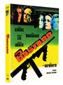 Duccio Tessari: Der Bastard (Blu-ray & DVD im Mediabook), BR,DVD