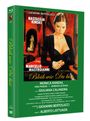 Alberto Lattuada: Bleib wie Du bist (Blu-ray & DVD im Mediabook), BR,DVD