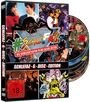 : Schlefaz-6-Disc-Edition, DVD,DVD,DVD,DVD,DVD,DVD