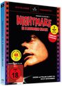 Romano Scavolini: Nightmare in a Damaged Brain (Blu-ray & DVD), BR