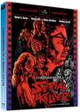 Mark Blair: Confessions of a Serial Killer (Blu-ray & DVD), BR