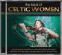 : Best Of Celtic Woman, CD