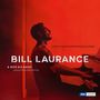 Bill Laurance: Live At The Philharmonie Cologne, CD