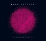 Mark Lettieri: Deep: The Baritone Sessions Vol.2, CD