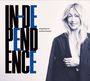 Stephanie Lottermoser: In-Dependence, CD