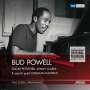 Bud Powell: 1960 - Essen, Grugahalle (remastered) (180g), LP
