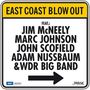 : East Coast Blow Out (180g), LP