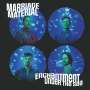 Marriage Material: Enchantment Under The Sea (180g), LP