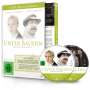 Ludi Boeken: Unter Bauern - Retter in der Nacht (Special Edition), DVD,DVD