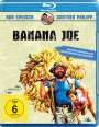 Stefano Vanzina: Banana Joe (Blu-ray), BR