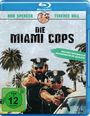 Bruno Corbucci: Die Miami Cops (Blu-ray), BR