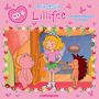 Monika Finsterbusch: Prinzessin Lillifee (04), CD