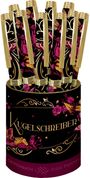 : Kugelschreiber (Passion for Pages), Div.