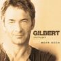 Gilbert: Mehr noch (Unplugged), CD