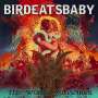 Birdeatsbaby: The World Conspires, CD
