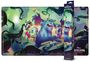 Disney Lorcana TCG: Angriff der Ranke! - Spielmatte Monster AG, SPL