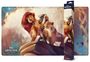 Disney Lorcana TCG: Angriff der Ranke! - Spielmatte König der Löwen, SPL