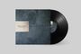 Ólafur Arnalds: Found Songs, 10I