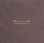 Ólafur Arnalds: Living Room Songs (10"), LP