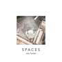 Nils Frahm: Spaces, LP,LP