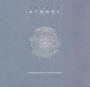 A Winged Victory For The Sullen: Atomos, LP,LP