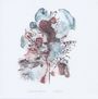Lubomyr Melnyk: Evertina, 10I