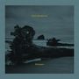 Peter Broderick: Partners, LP