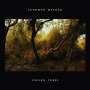 Lubomyr Melnyk: Klavierwerke "Fallen Trees", CD
