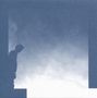 David Allred: The Transition, CD
