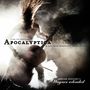 Apocalyptica: Wagner Reloaded - Live In Leipzig, LP,LP