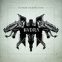 Within Temptation: Hydra (Deluxe Edition), CD,CD